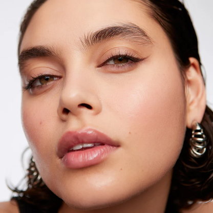 Final 3 hours 50% off:🌸 Longwear Eyeliner - Lightweight and Waterproof