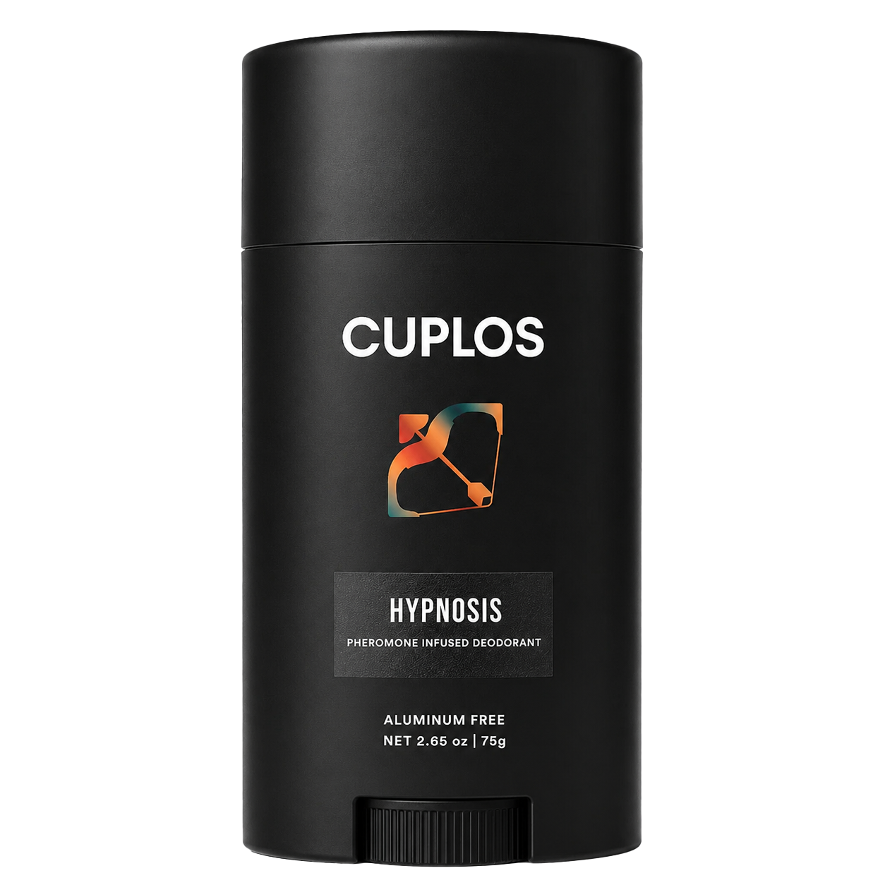 Cupids Hypnosis Deodorant