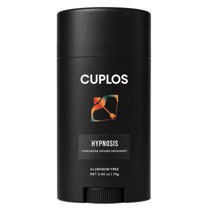 Cupids Hypnosis Deodorant