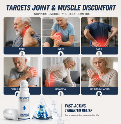 TERVENCE® 💠 𝟬.𝟬𝟱𝗺𝗺 𝐌𝐢𝐜𝐫𝗼𝗻𝗲𝗲𝙙𝙡𝙚 𝑩𝒐𝒏𝒆 & 𝐉𝐨𝗶𝗻𝘁 𝗥𝗼𝗹𝗹𝒆𝙧⚕️