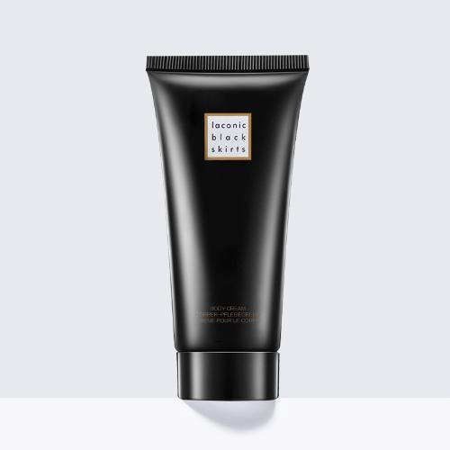 Victoria Fragrance Body Lotion