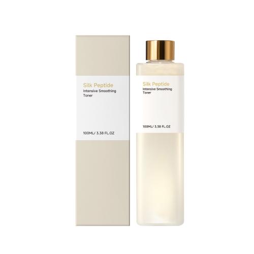 TERVENCE® Silky Toning Essence