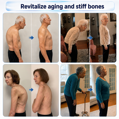 TERVENCE® 💠 𝟬.𝟬𝟱𝗺𝗺 𝐌𝐢𝐜𝐫𝗼𝗻𝗲𝗲𝙙𝙡𝙚 𝑩𝒐𝒏𝒆 & 𝐉𝐨𝗶𝗻𝘁 𝗥𝗼𝗹𝗹𝒆𝙧⚕️