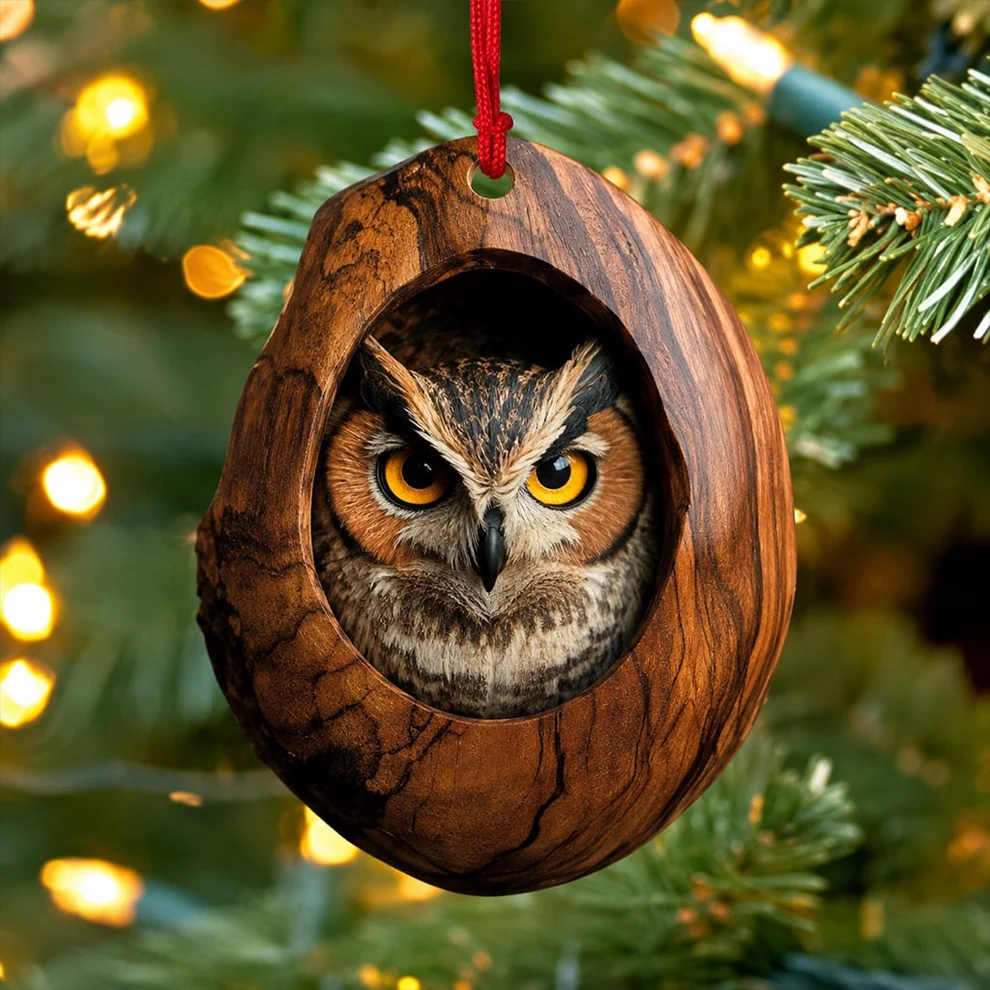 Owl