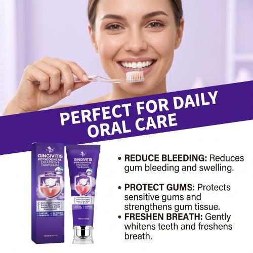 Buy 2 get 1 free！