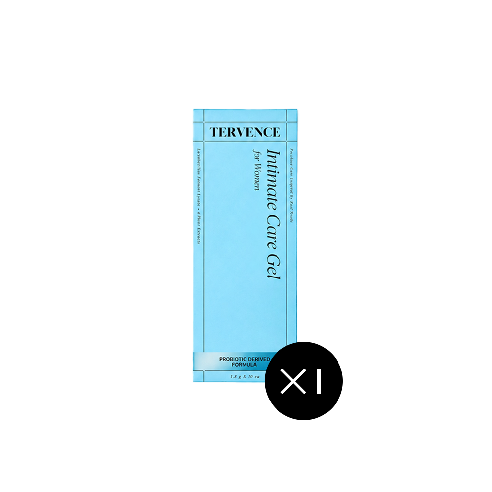 10pcs