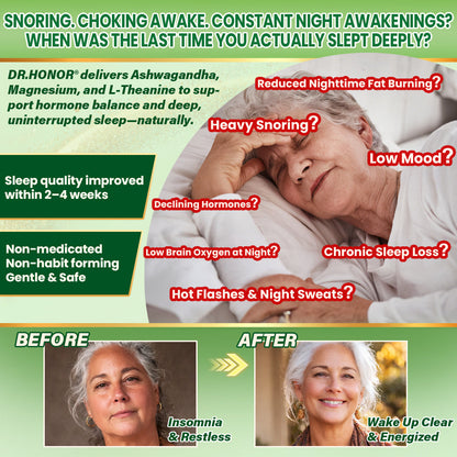 [𝟐𝟎𝟐𝟔 𝐍𝐞𝐰 & 𝐔𝐩𝐠𝐫𝐚𝐝𝐞𝐝: 𝟖𝟎% 𝐎𝐅𝐅] ✅ Brightlyoral® 𝐋𝐲𝐦𝐩𝐡𝐚𝐭𝐢𝐜 𝐃𝐫𝐚𝐢𝐧𝐚𝐠𝐞 𝐒𝐥𝐢𝐦𝐦𝐢𝐧𝐠 𝐍𝐚𝐧𝐨-𝐌𝐢𝐜𝐫𝐨𝐧𝐞𝐞𝐝𝐥𝐞 𝐏𝐚𝐭𝐜𝐡: 𝐔𝐥𝐭𝐫𝐚-𝐏𝐨𝐭𝐞𝐧𝐭 𝟓× 𝐅𝐨𝐫𝐦𝐮𝐥𝐚 𝐰𝐢𝐭𝐡 𝐋𝐢𝐩𝐨𝐥𝐲𝐭𝐢𝐜 𝐏𝐞𝐩𝐭𝐢𝐝𝐞 𝐂𝐨𝐦𝐩𝐥𝐞𝐱 — 𝐒𝐮𝐩𝐩𝐨𝐫𝐭𝐬 𝐖𝐞𝐢𝐠𝐡𝐭 𝐋𝐨𝐬𝐬 & 𝐋𝐲𝐦𝐩𝐡𝐚𝐭𝐢𝐜 𝐅𝐥𝐨𝐰 — 𝐏𝐥𝐮𝐬 𝐉𝐨𝐢𝐧𝐭 𝐑𝐞𝐥𝐢𝐞𝐟, 𝐁𝐞𝐭𝐭𝐞𝐫 𝐒𝐥𝐞𝐞𝐩 & 𝐌𝐞𝐧𝐭𝐚𝐥 𝐂𝐥𝐚𝐫𝐢𝐭𝐲.