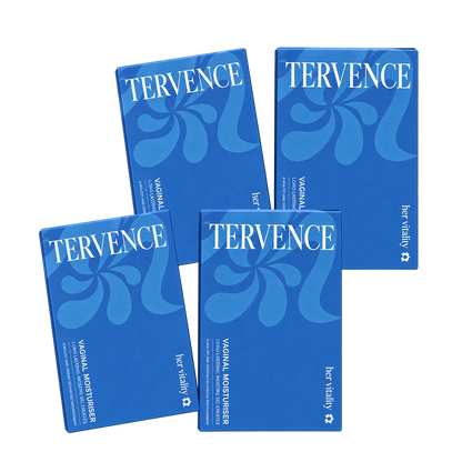 Reclaim Intimacy & Comfort—Or It's Free.