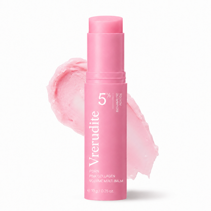 Up to 72% OFF Vrerudite PDRN Pink Collagen Volume Multi Balm
