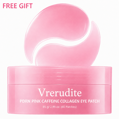 Up to 72% OFF Vrerudite PDRN Pink Collagen Volume Multi Balm
