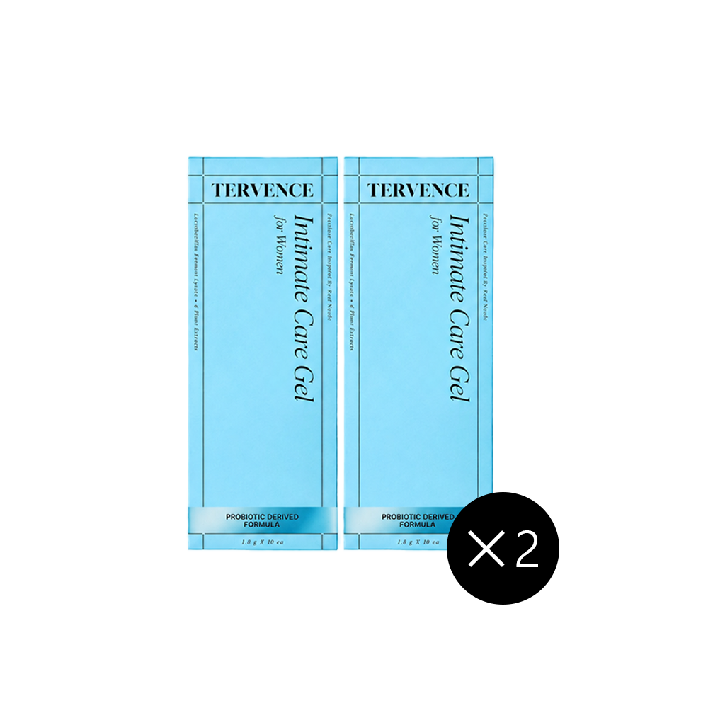 20pcs