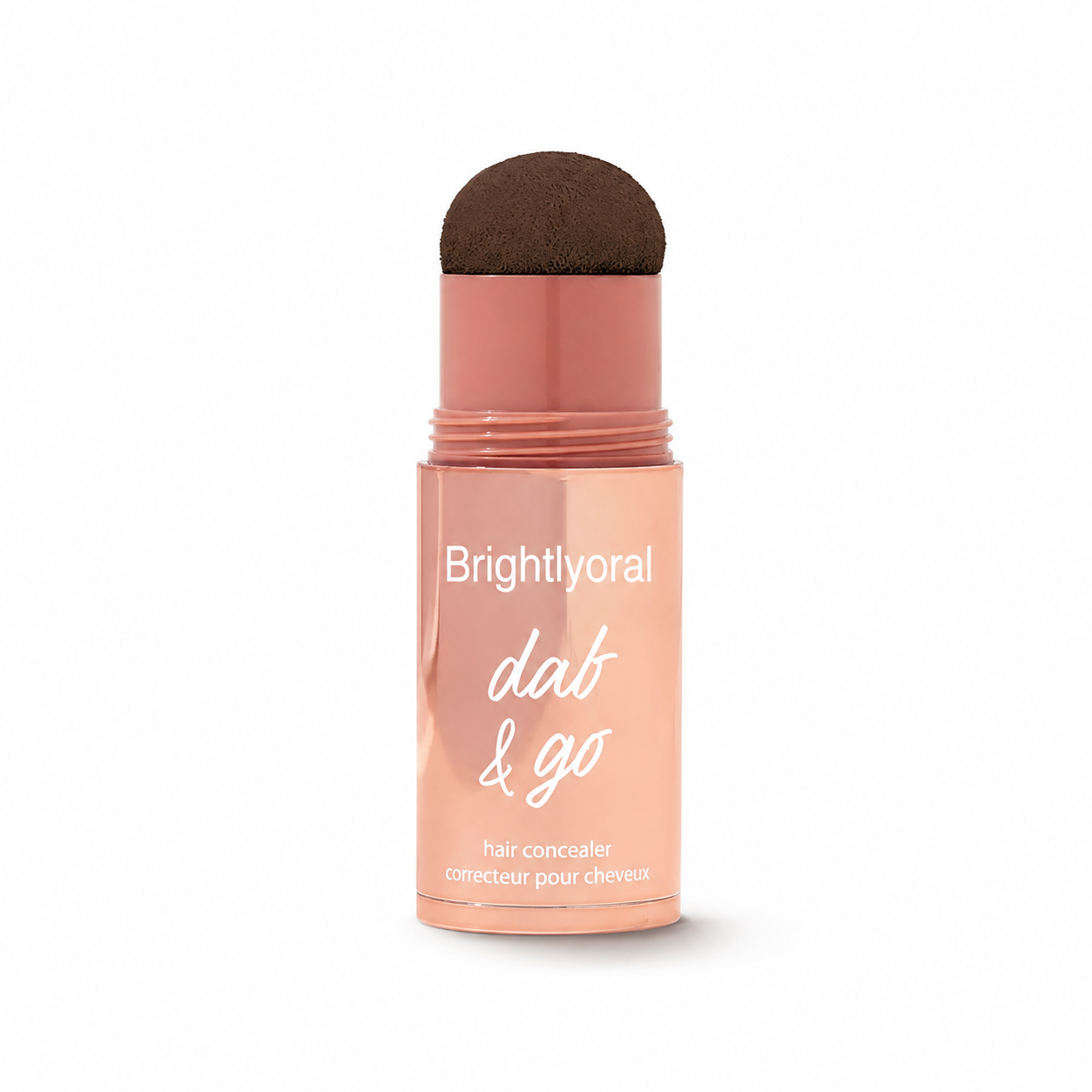 Touch & Go Hair Concealer