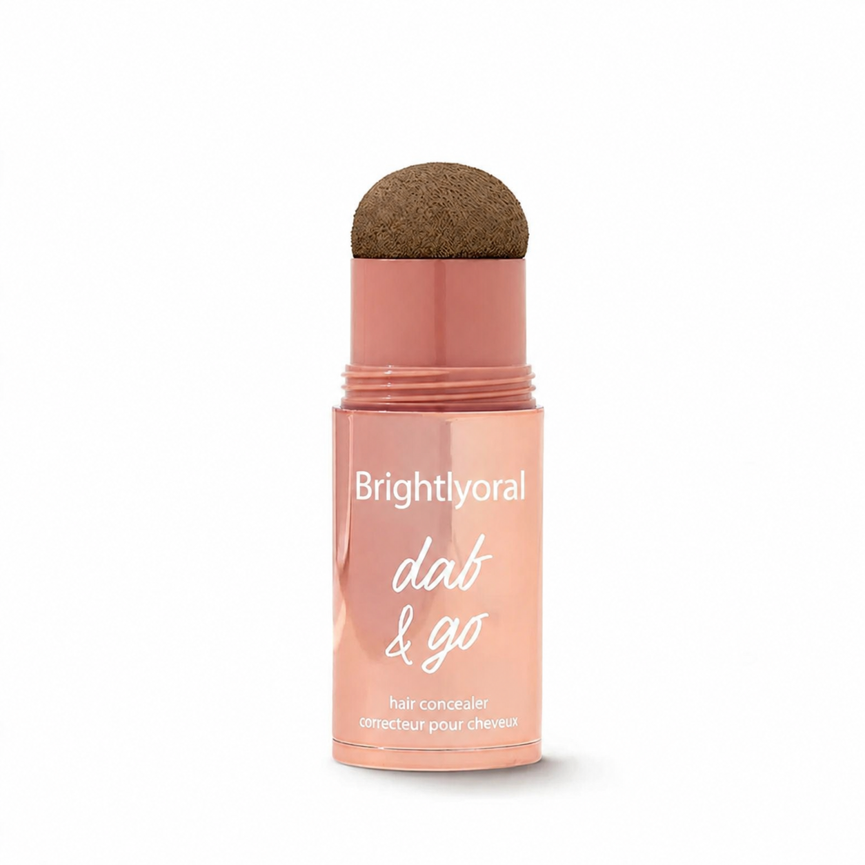 Touch & Go Hair Concealer
