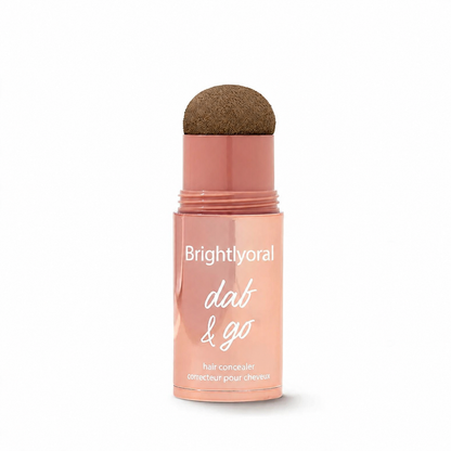 Touch & Go Hair Concealer