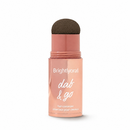 Touch & Go Hair Concealer