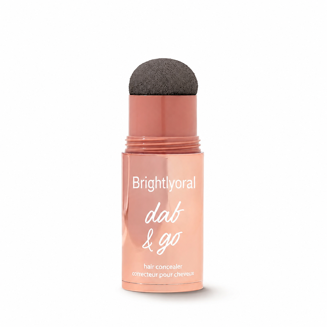 Touch & Go Hair Concealer