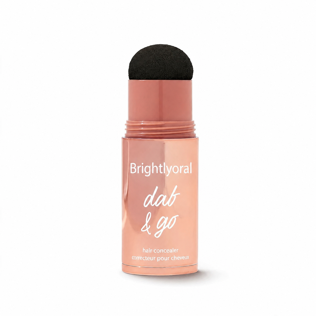 Touch & Go Hair Concealer
