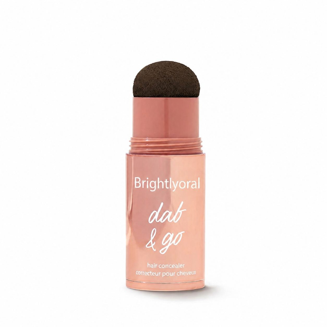 Touch & Go Hair Concealer
