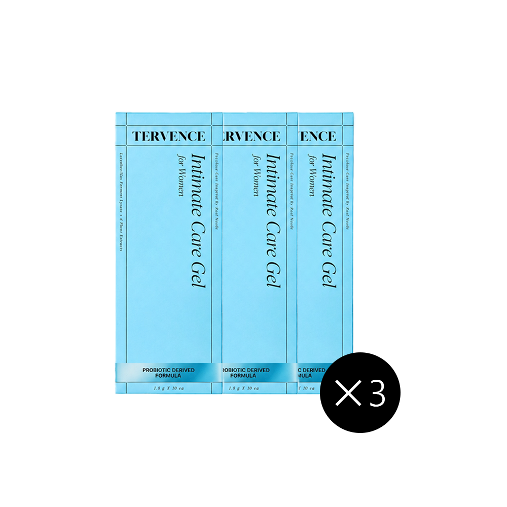 30pcs