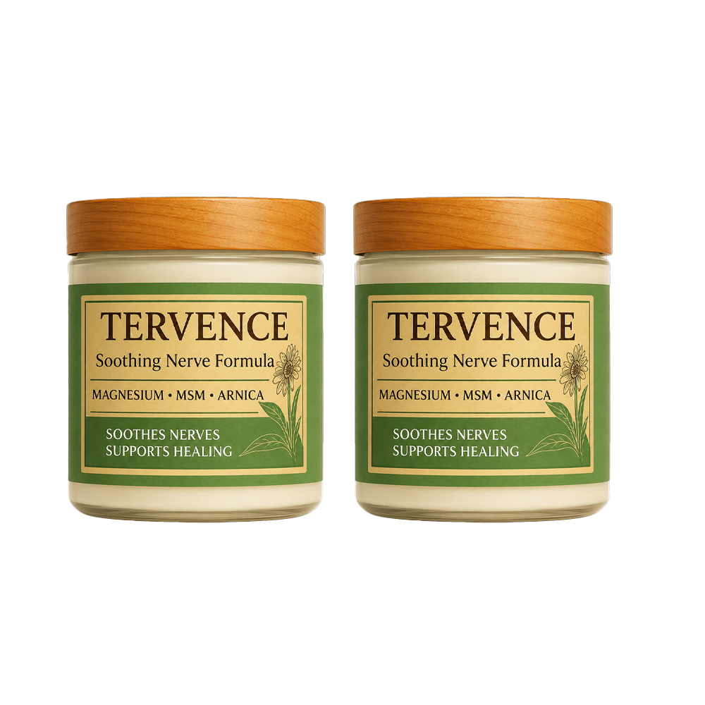 BUY 2 （🔥Effective pain relief）