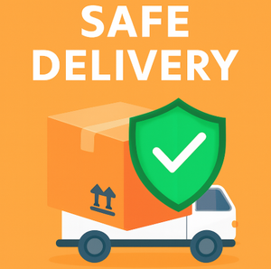 Shipping Insurance