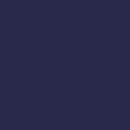 Final 3 hours 50% off:🌸 Longwear Eyeliner - Lightweight and Waterproof