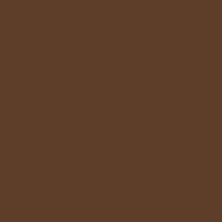 Brown Sugar (dark terra cotta)