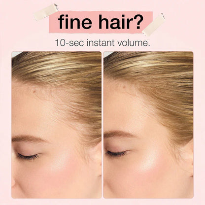 Touch & Go Hair Concealer
