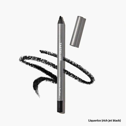 Final 3 hours 50% off:🌸 Longwear Eyeliner - Lightweight and Waterproof