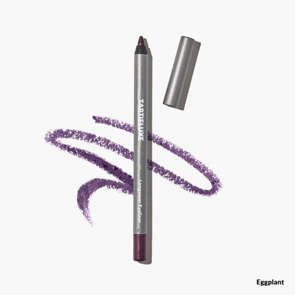Final 3 hours 50% off:🌸 Longwear Eyeliner - Lightweight and Waterproof