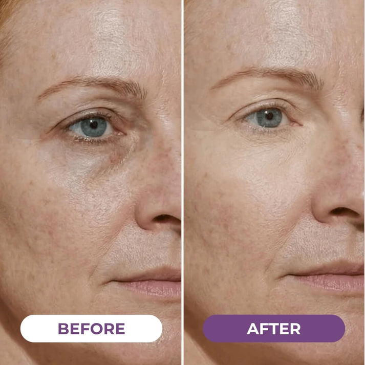EyeCorrect+ Undereye Brightener（+ FREE Undereye Precision Brush）