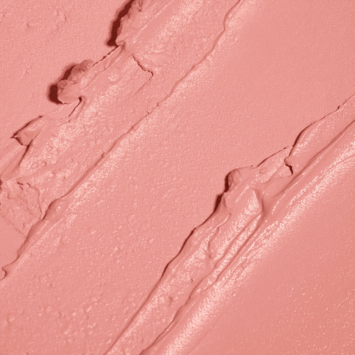 EyeCorrect+ Undereye Brightener（+ FREE Undereye Precision Brush）