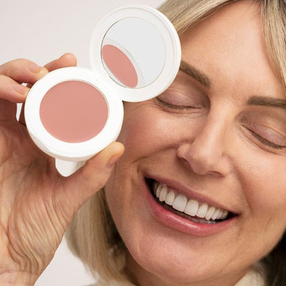 EyeCorrect+ Undereye Brightener（+ FREE Undereye Precision Brush）