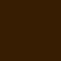 Gold Mocha (brown bronze)