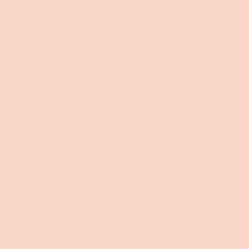 Final 3 hours 50% off:🌸 Longwear Eyeliner - Lightweight and Waterproof