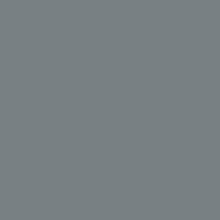 Oyster Blue (pearlescent slate)