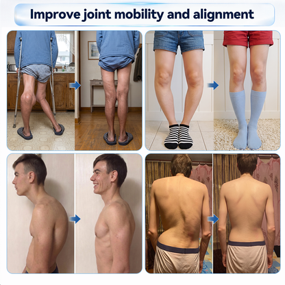 TERVENCE® 💠 𝟬.𝟬𝟱𝗺𝗺 𝐌𝐢𝐜𝐫𝗼𝗻𝗲𝗲𝙙𝙡𝙚 𝑩𝒐𝒏𝒆 & 𝐉𝐨𝗶𝗻𝘁 𝗥𝗼𝗹𝗹𝒆𝙧⚕️