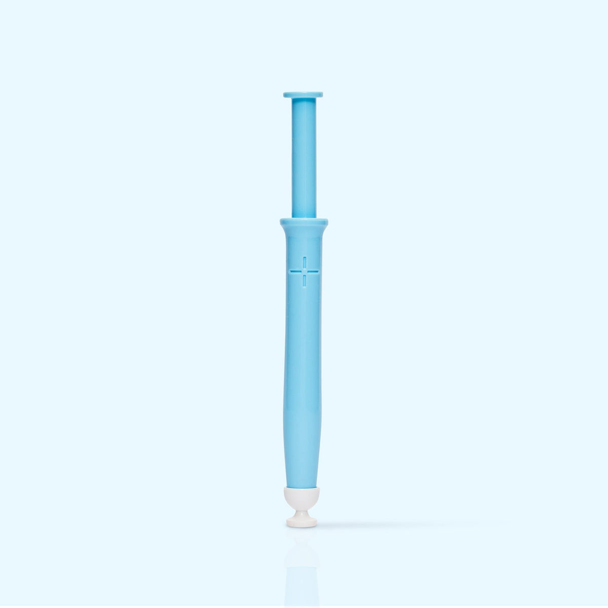 Intimate Care Gel for Women (10pcs)